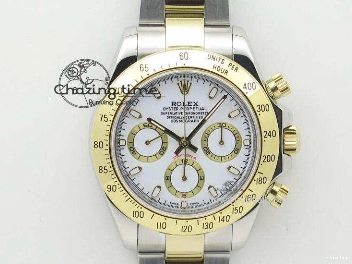 and LB Case Ceramic Blue Bracelet 116613 VR3135 SS 1:1 904L Edition Submariner Best HGF 0130